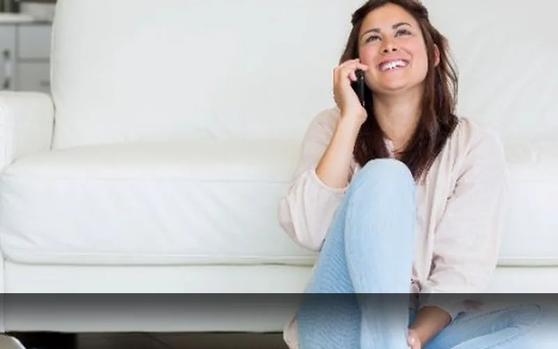 Melbourne lifestyle cleaning