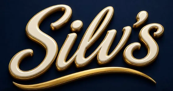 Silv's Premium Laundry & Cleaning