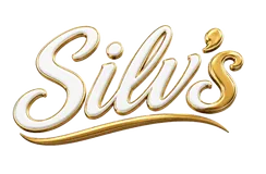 Silv's Laundry